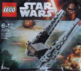 LEGO 30279