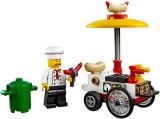 LEGO 30356
