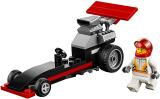 LEGO 30358