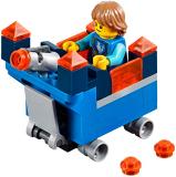 LEGO 30372