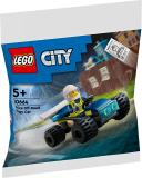 LEGO 30664