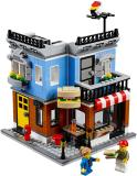 LEGO 31050