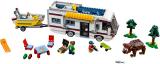 LEGO 31052