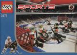 LEGO 3578