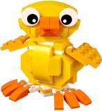 Sale LEGO 40202