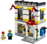 Sale LEGO 40305