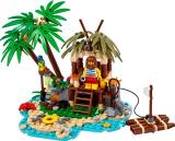 LEGO 40566