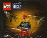 4066