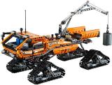 LEGO 42038