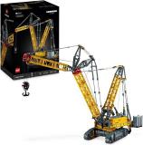 LEGO 42146