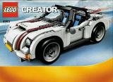 LEGO 4993
