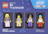 LEGO 5004421
