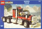 LEGO 5571