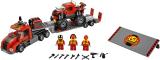 LEGO 60027