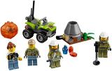 LEGO 60120
