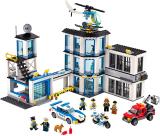 LEGO 60141
