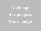 60303-6