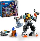 LEGO 60428