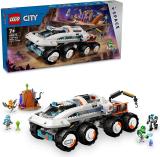 LEGO 60432