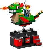 LEGO 6427894