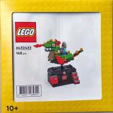 LEGO 6432433