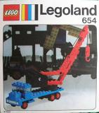 654