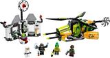LEGO 70163