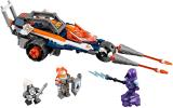 LEGO 70348