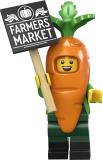 71037-carrot