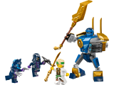 LEGO 71805