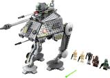 LEGO 75043