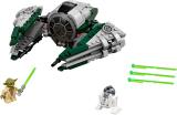 LEGO 75168