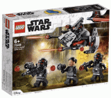 LEGO 75226