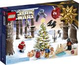 LEGO 75340