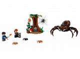 LEGO 75950
