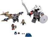 LEGO 76075