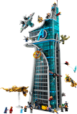 LEGO 76269