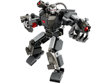 LEGO 76277