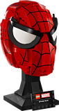 LEGO 76285