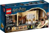 LEGO 76386