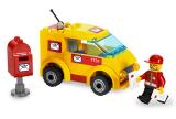LEGO 7731