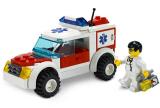 LEGO 7902