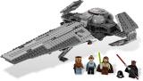 LEGO 7961
