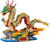 LEGO 80112
