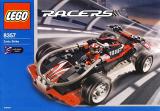 LEGO 8357