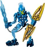 LEGO 8975