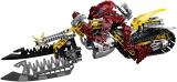 LEGO 8992
