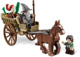LEGO 9469